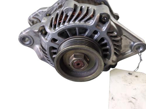 Alternator MITSUBISHI COLT VI (Z3_A, Z2_A) 1.3 (Z21A) | BP28795518M7