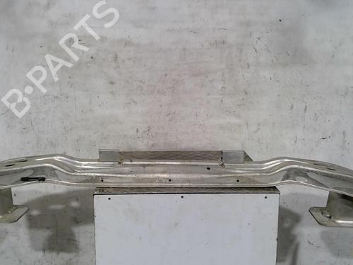 Rear bumper reinforcement MINI MINI CLUBMAN (R55) Cooper S | BP25082471C73 