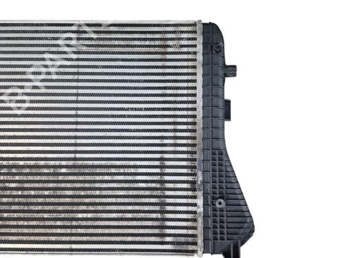 Used Intercooler Intercooler VW GOLF VI (5K1) 2.0 TDI (140 hp) 27293592 27293592