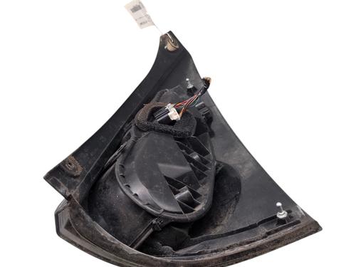 Left taillight CITROËN C1 (PM_, PN_) 1.0 | BP32325577C34 - Image 4