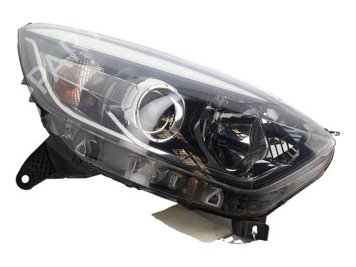 Koplamp rechts Koplamp rechts 38187065 38187065