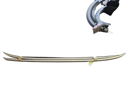 BP25071980O1 main image