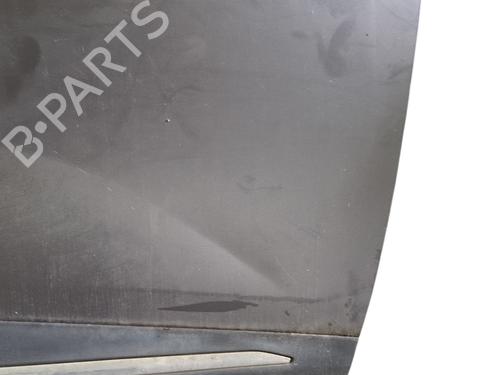 Right front door RENAULT CAPTUR I (J5_, H5_) 0.9 TCe 90 | BP31624932C3 