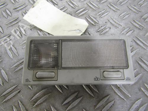 Innerbelysning FORD GALAXY I (WGR) 1.9 TDI (110 hp) 25091848