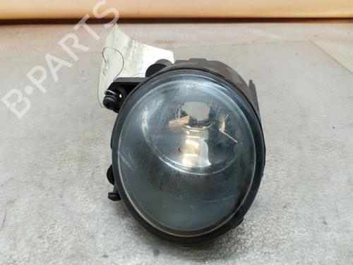 Right front fog light BMW X5 (E53) 3.0 d | BP25110335C31 - Image 2
