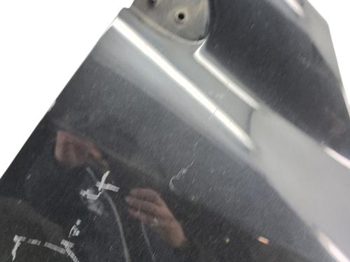 right-front-fenders-renault-megane-iii-hatchback-bz01_-b3_-2008-31858406 main image