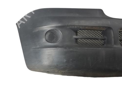 Front bumper PEUGEOT BOXER Van (244) 2.0 | BP25053966C7