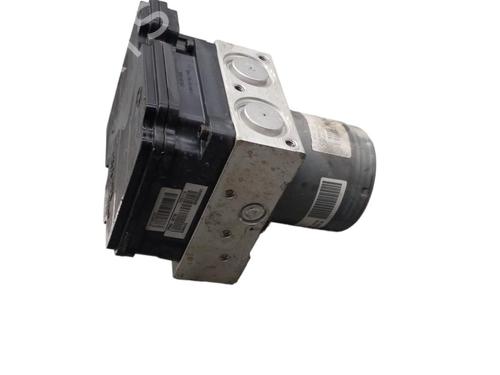 ABS pump KIA VENGA (YN) 1.6 CVVT | BP25058535M43  - Image 6