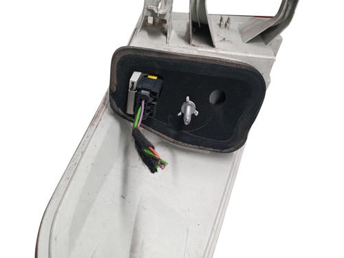 Right taillight PEUGEOT 508 SW I (8E_) 1.6 THP | BP31170476C35