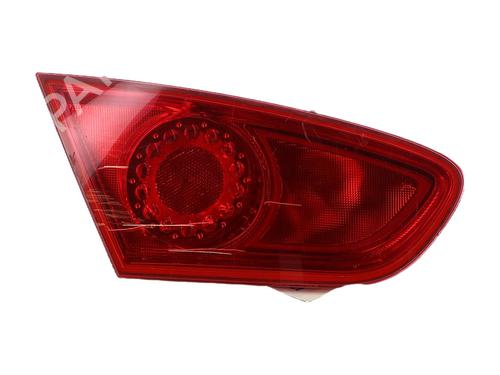 Right tailgate light SEAT LEON (1P1) 1.2 TSI | BP37268918C80 - Image 2
