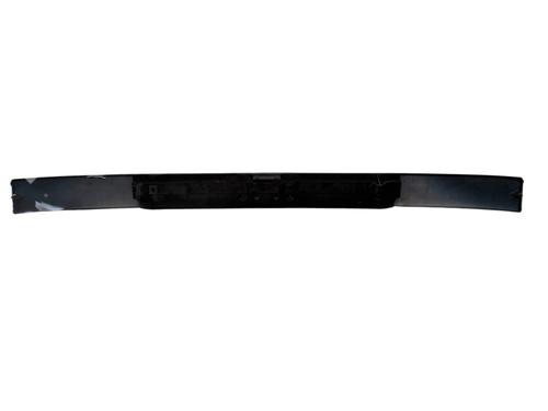Grille PEUGEOT BOXER Van (230L) 1.9 TD | BP28044770C40 