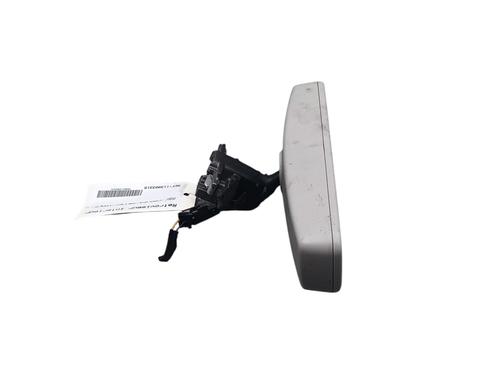 Rear mirror RENAULT CAPTUR I (J5_, H5_) 1.5 dCi 90 (J5N4, J5M5, J5MW, J5M6, J5AL, J5AJ) | BP29759937I6