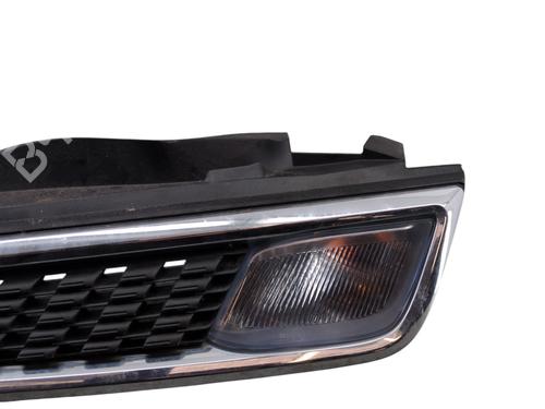 Left front indicator NISSAN MICRA III (K12) 1.5 dCi | BP29560655C32 