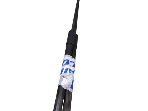 tailgate-lift-support-renault-clio-v-b7_-2019-31206168 main image