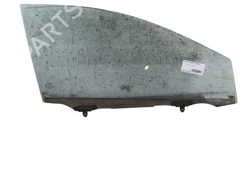 Front right door window PORSCHE MACAN (95B) 3.0 S Diesel | BP29887728C19