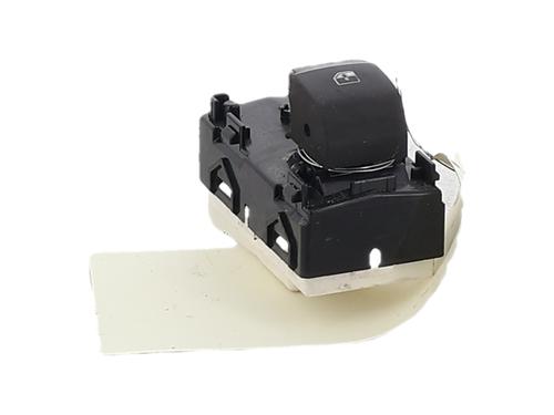Used Right front window switch Right front window switch HYUNDAI SANTA FÉ IV (TM, TMA) 1.6 T-GDI Hybrid (230 hp) 40271692 40271692