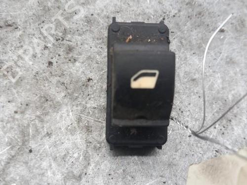 Used Right rear window switch PEUGEOT 3008 I MPV (0U_) 1.6 HDi (112 hp) 25060310