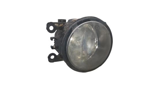 Right front fog light NISSAN PATHFINDER III (R51)  | BP25100035C31 
