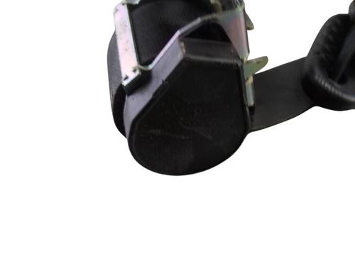 Front right seatbelt PEUGEOT BOXER Van 3.0 HDi 175 | BP31574969I25