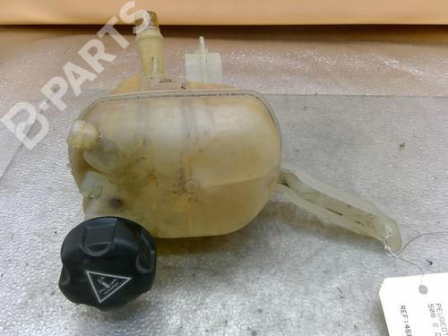 Used Expansion tank Expansion tank PEUGEOT 508 I (8D_) 2.0 HDi (163 hp) 10579460 10579460