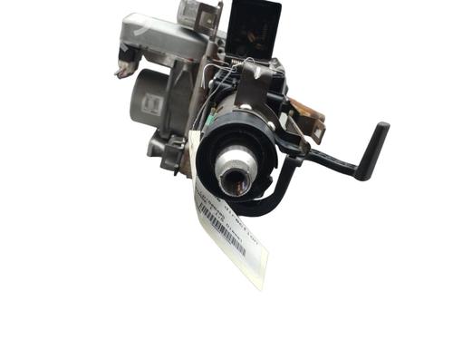 Used Steering column Steering column RENAULT CLIO III (BR0/1, CR0/1) 1.5 dCi (BR0H, CR0H, CR1S, BR1S) (106 hp) 25062124 25062124