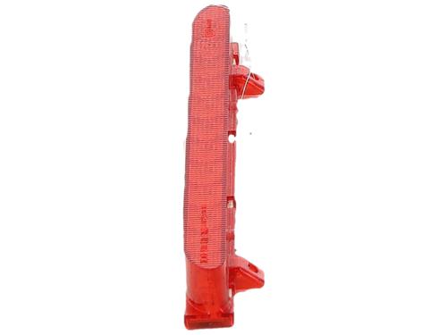 Third brake light MINI MINI COUNTRYMAN (R60) Cooper D | BP39607573L11 - Image 3