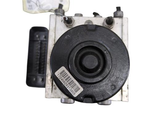 ABS pump CITROËN C3 II (SC_) 1.4 VTi 95 | BP30813763M43  - Image 6