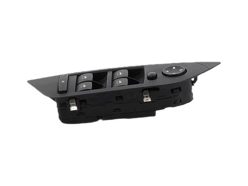 left-front-window-switch-bmw-x1-e84-2009-2010-2011-2012-2013-2014-2015-34044384 main image