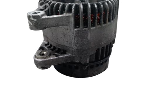 Alternator CITROËN C3 II (SC_) 1.2 VTi 82 | BP29627950M7