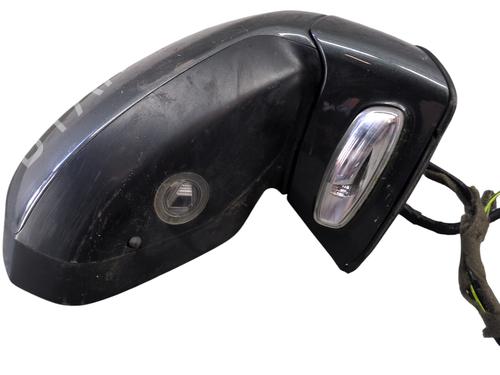 Right mirror CITROËN C4 Grand Picasso I (UA_) 1.6 HDi 110 | BP28276941C27 