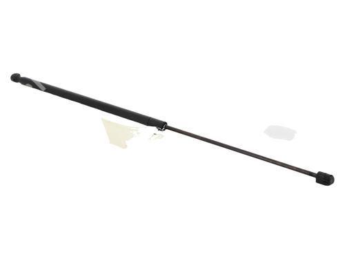 hood-lift-support-vw-golf-v-1k1-2003-2004-2005-2006-2007-2008-2009-2010-34163222 main image