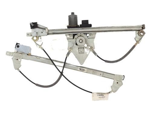 front-right-window-mechanism-citroen-c5-iii-break-rw_-2008-2009-2010-2011-2012-2013-2014-2015-2016-2017-35938172 main image