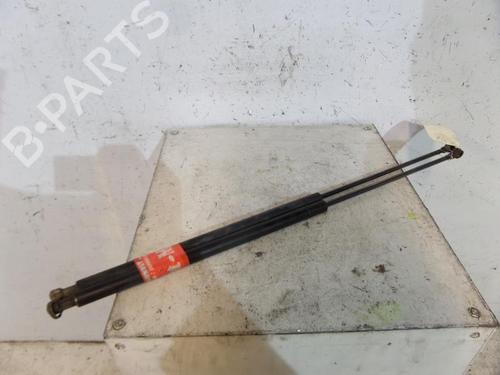 Used Tailgate lift support CITROËN XSARA Break (N2) 1.9 D (70 hp) 25085824