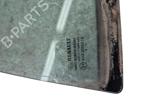 rear-left-door-window-renault-megane-iii-hatchback-bz01_-b3_-2008-25744814 main image