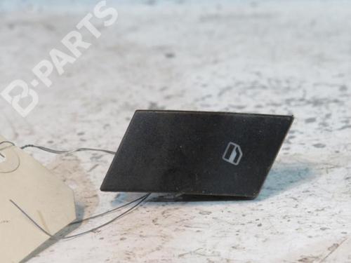 Used Right front window switch Right front window switch SEAT IBIZA III (6L1) 1.2 (64 hp) 10603129 10603129