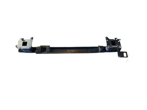 Used Front bumper reinforcement PEUGEOT 307 (3A/C) 2.0 HDi 135 (136 hp) 25221844