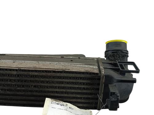 Intercooler RENAULT MEGANE III Hatchback (BZ0/1_, B3_) 1.9 dCi (BZ0N, BZ0J) | BP33534857M30 - Image 3