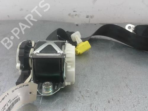 front-left-seatbelt-vw-passat-cc-b6-357-2008-2009-2010-2011-2012-25104427 main image