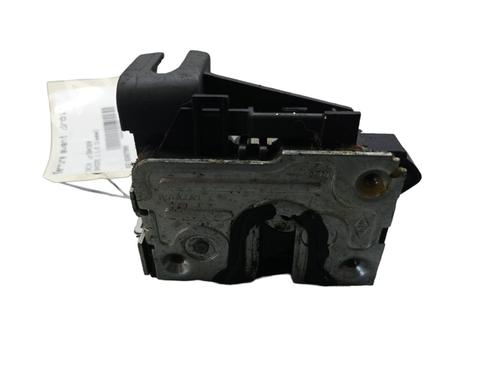 Front right lock DACIA SANDERO 1.5 dCi | BP25077019C97 