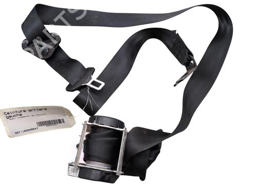 rear-left-seatbelt-renault-zoe-bfm_-2012-25919690 main image