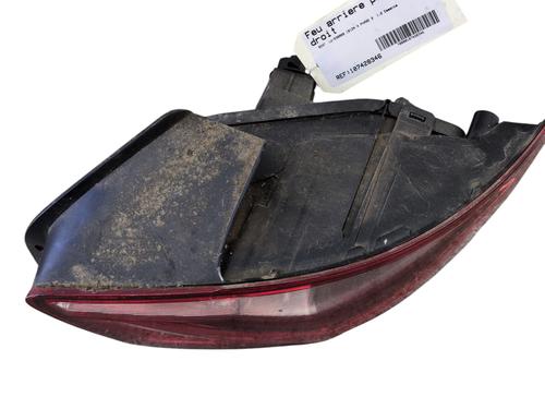 Right taillight SEAT IBIZA IV (6J5, 6P1) 1.2 | BP26883413C35 