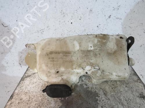 Used Windscreen washer tank RENAULT CLIO II (BB_, CB_) [1998-2016]  25109339