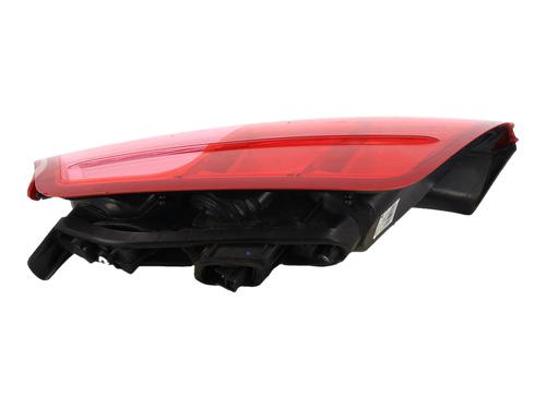 Left taillight FIAT PUNTO EVO (199_) | BP36954880C34 - Image 6