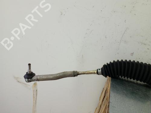 Steering rack NISSAN MICRA IV (K13K, K13KK) 1.2 | BP25077817M22 