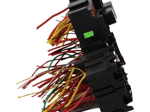 fuse-box-renault-trafic-iii-van-fg_-2014-33723782 main image