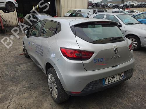 Switch RENAULT CLIO IV (BH_) 1.5 dCi 75 | BP25089327I30  - Image 8