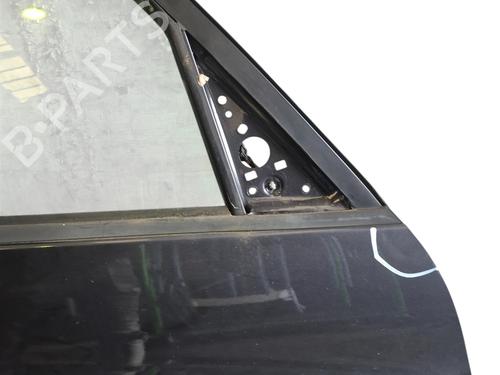 Dør højre fortil KIA VENGA (YN) 1.6 CRDi 115 | BP30908350C3