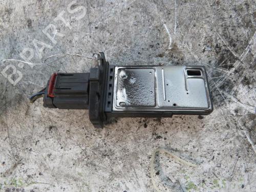 mass-air-flow-sensor-ford-transit-van-fa_-_-2006-2007-2008-2009-2010-2011-2012-2013-2014-25086415 main image