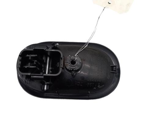 Used Rear right interior door handle RENAULT TWINGO III (BCM_, BCA_) [2014-2025]  25100750