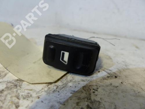 Used Right front window switch Right front window switch CITROËN XSARA PICASSO (N68) 1.8 16V (115 hp) 10600535 10600535